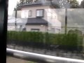 風っこ弥彦菊まつり号弥彦行き車窓矢代田(通過)～加茂