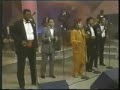 Sonora Dinamita con Lucho Argain y Margarita