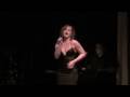 videos de Carole's Concert - Just one step