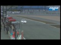 Icon for Post #FIA GT3 Race 1 Silverstone 2010