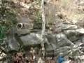 chuao-2008-clavadas-