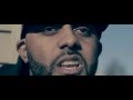 Buck Barnabas - 24 Hours