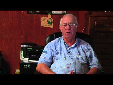 how to fertilize old pecan trees