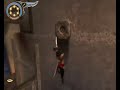 The Prince of Persia - The 2 Thrones