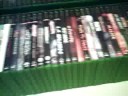 70 xbox games 70 xbox games
