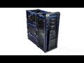 #1181 - Antec LanBoy Air Case Video Review