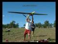 videos de MRSSA Moreton Region Sports Soaring Association