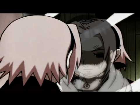 Hinata