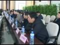 videos de 12/18/2008 Cabcal TV Sibe language news