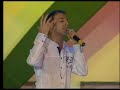 Xhavit Avdyli - N�p�r vite do t\