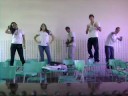 MOV00686.AVI
