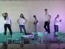 MOV00686.AVI