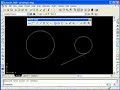 Autocad Tutorial 13 Autocad Tutorial 13