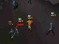 Madyoomans bh vid 1