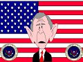 Bush - There\