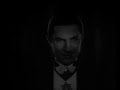 Dracula 1931 Dracula 1931