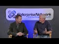 November 17, 2009 - Pat Sullivan Presents: Entrepreneurship - Mind, Body and Soul