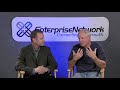 November 17, 2009 - Pat Sullivan Presents: Entrepreneurship - Mind, Body and Soul
