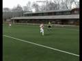 FIFA 08 TRENING