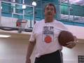 videos de Basketball Sharpshooter