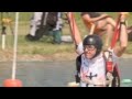 SWOOP COMPETITION BFU LUGLIO09
