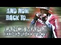 lance manly   episode 6 part one