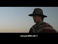 lance manly   episode 6 part one