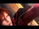 final fantasy 7 crisis core