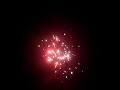 vuurwerk vuurwerk
