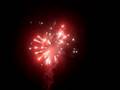 vuurwerk