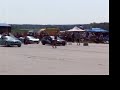 Tuning Extreme Show Blatná 08 - volné sprinty (MarAt) Tuning Extreme Show Blatná 08 - volné sprinty (MarAt)