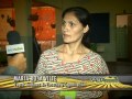 Salta Agropecuaria 363. Bloque 3