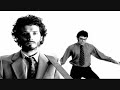 Flight of the Conchords - Thong Thong Thong Flight of the Conchords - Thong Thong Thong