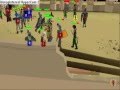 S T R P K S2 dueling Vid 1