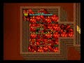 Annihilator REfugia 2x ED 2x MS Krekor Bogdan