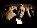 Big Baba & Alpa Gun - Wir Übernehmen HQ (ORIGINAL)(prod. by plagalunatics) Big Baba & Alpa Gun - Wir Übernehmen HQ (ORIGINAL)(prod. by plagalunatics)