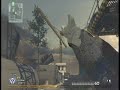 MODERN WARFARE 2-ALM1GHTY-FREE FOR ALL-MULTIPLAYER-SCRAPYARD-GAME 5