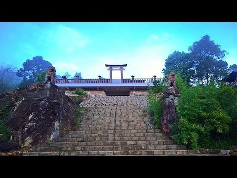 Trình Pháp NIKAYA - Nhìn Lại Sự Tu Học Của Mình