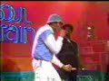 LL Cool J - Rock The Bells LL Cool J - Rock The Bells