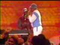 Rock The Bells ( live )