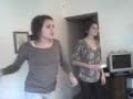torneo de tenis --wii