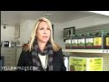 Kyle's Rock and Redi-Mix Sacramento Landscape & Concrete