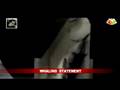 Japan issues arrest warrants against anti-whaling activists