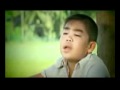 Tinh Cha Nguyen Huy