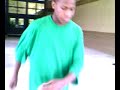 Freestyle