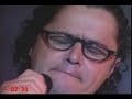 Naquela Sala Ao Cubo no Espaço Rap Ao Vivo Especial 2004