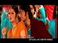 8PM (Gharhi Murhi) PROMO