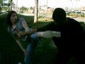 Fight 2 Finish Music Video