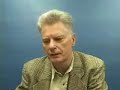 How to Handicap Thoroughbred Horse Racing: The Age Factor How to Handicap Thoroughbred Horse Racing: The Age Factor