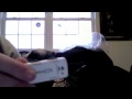 Turtle Beach X11's Unboxing